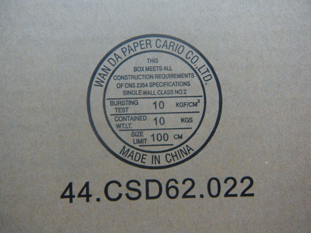 Lenovo Replacement Part - 45N8329