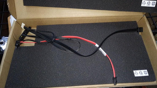 Lenovo Ct Cables Internal - 54Y8287
