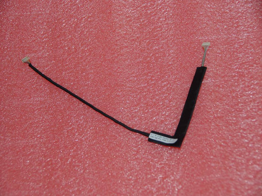 Lenovo 31041804 Led Board Cable