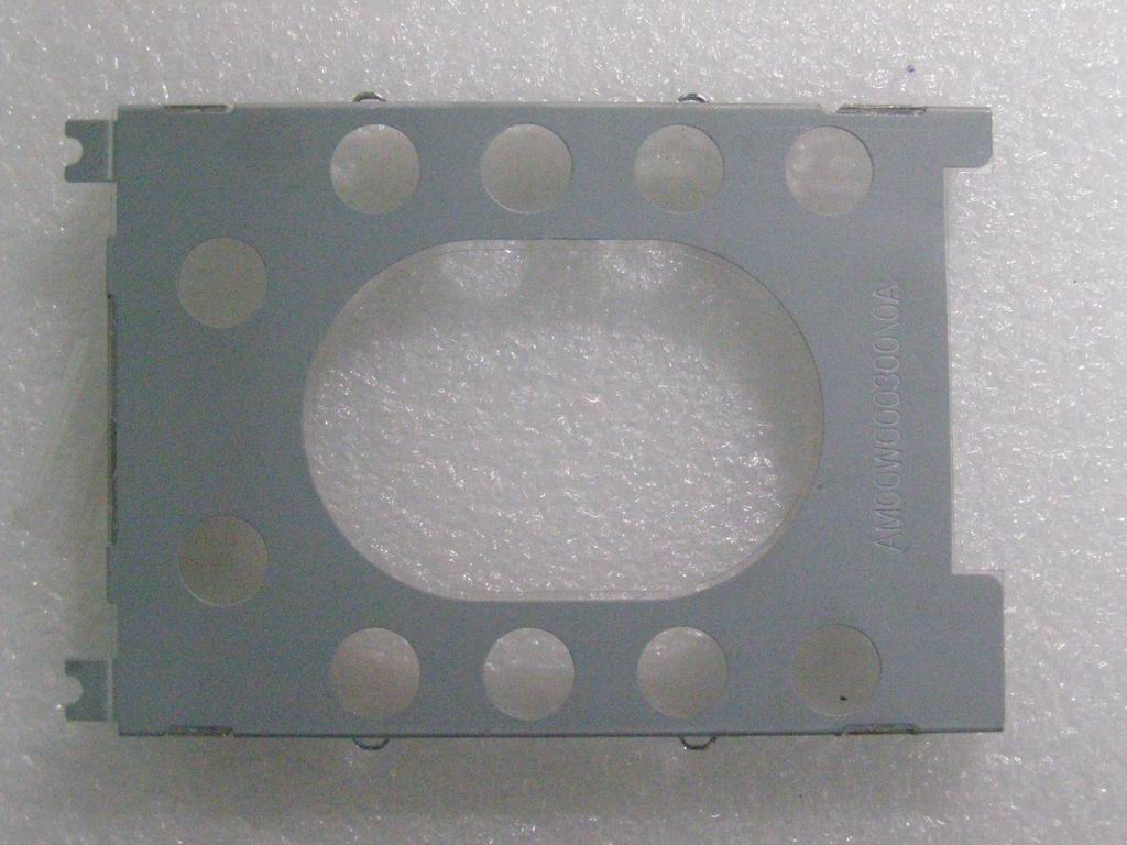 Lenovo Replacement Part - 59009315