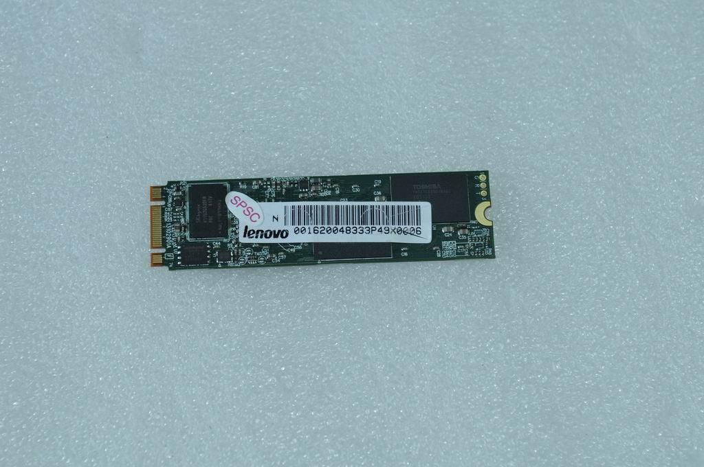 Lenovo Replacement Part - 16200483