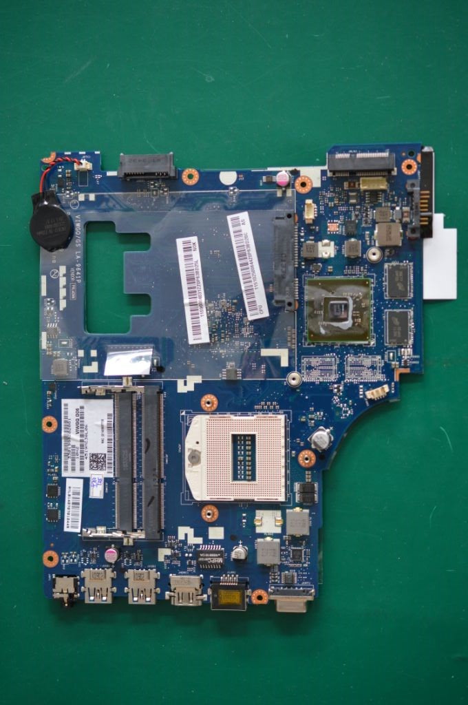 Lenovo Mb - 90004031