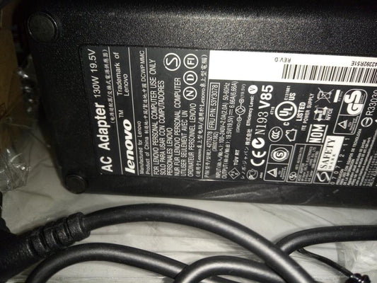 Lenovo Replacement Part - 53Y3078