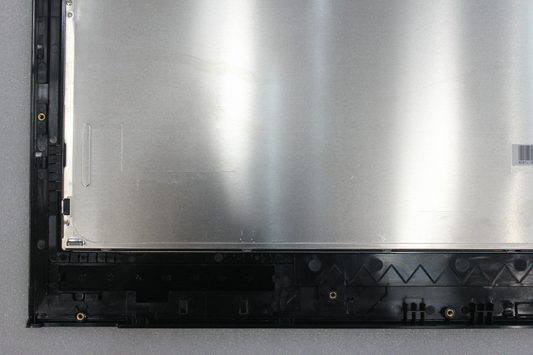 Lenovo Replacement Part - 90400070