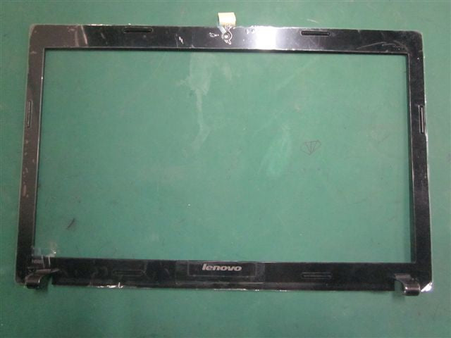 Lenovo Bz Bezels/Doors - 90201183