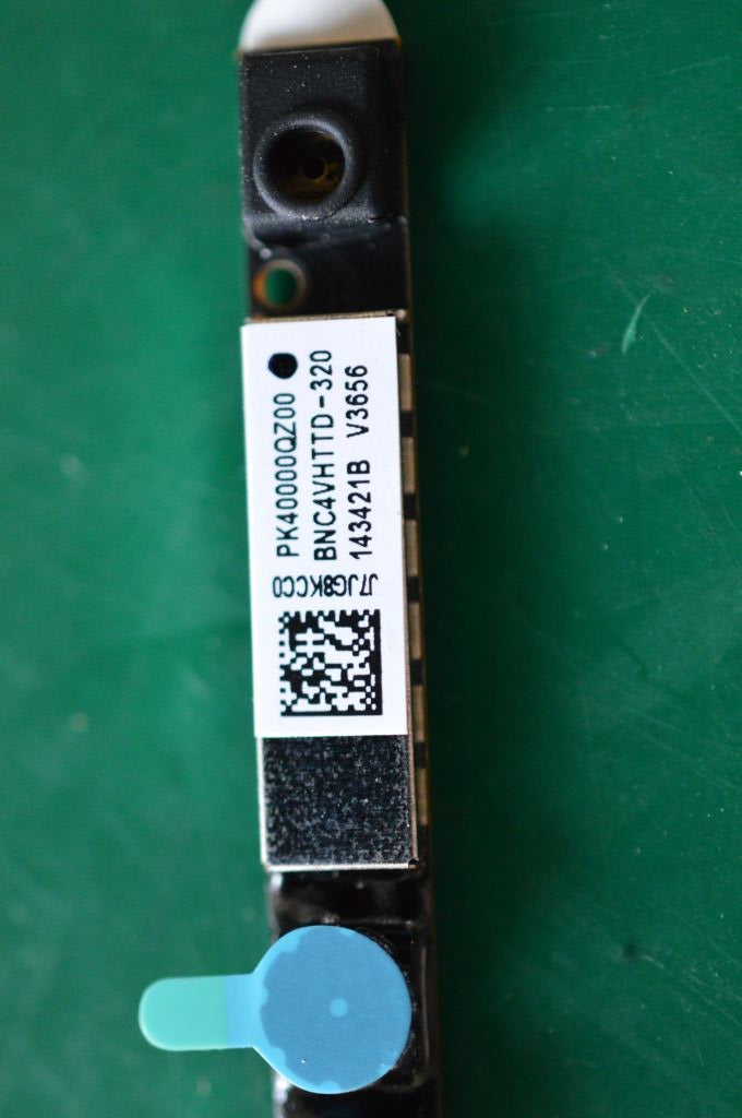 Lenovo Cm Cameras - 5C20G91617