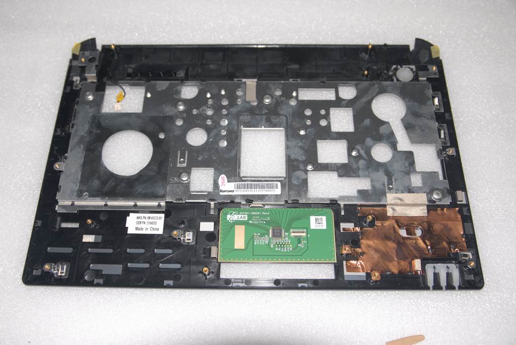 Lenovo Replacement Part - 31049353