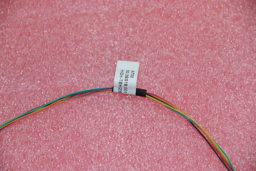 Lenovo 31045258 Cable A700 Lcd Panel Module(Sa