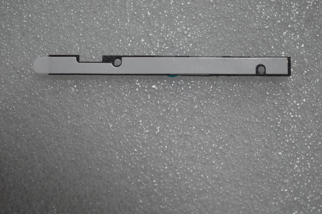 Lenovo Ci Cards Misc Internal - 90002116