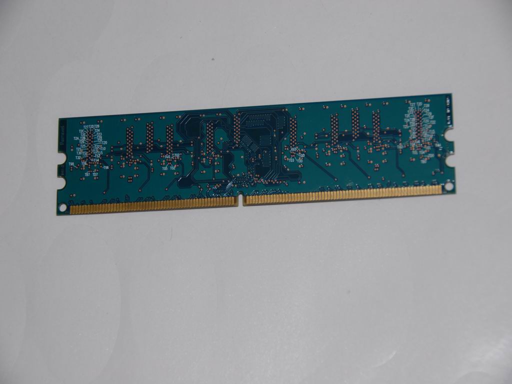 Lenovo Ddrii 1G 667 Qim R B18T1G800C2 - 1005835