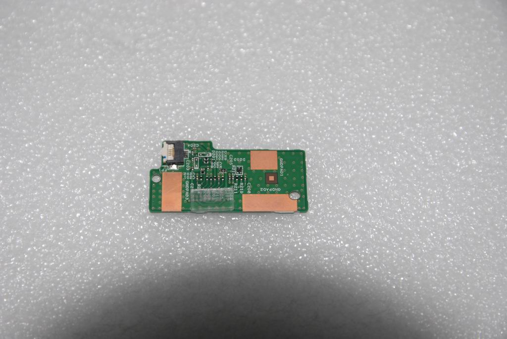 Lenovo Replacement Part - 90000495