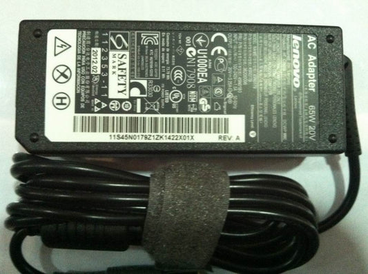 Lenovo Replacement Part - 36200096