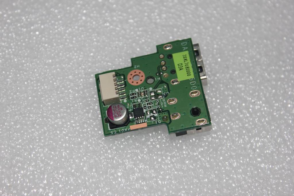 Lenovo Replacement Part - 11013553