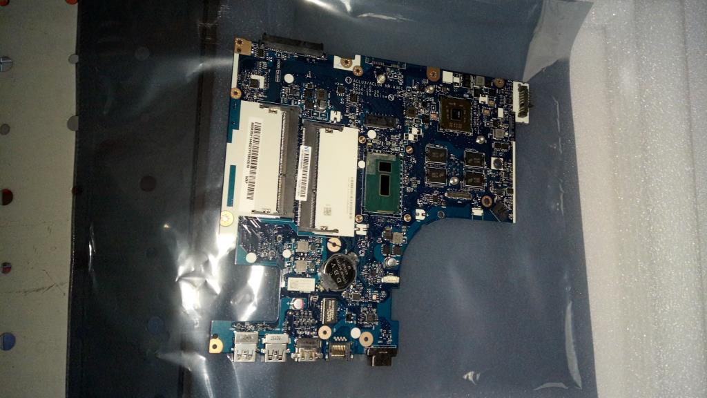 Lenovo Pl System Boards - 5B20H14445