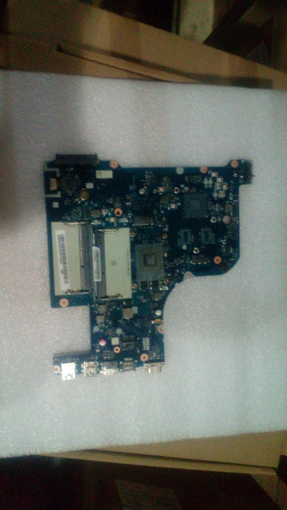 Lenovo Mb - 5B20K04310