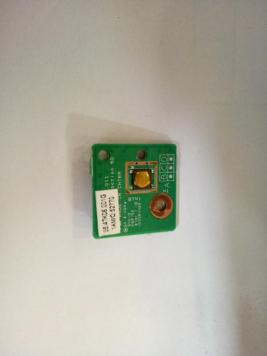 Lenovo Ci Cards Misc Internal - 04W4288