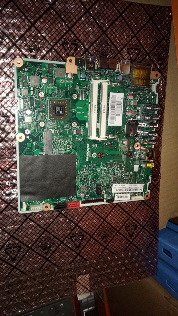 Lenovo 5B20K16062 Pl System Boards