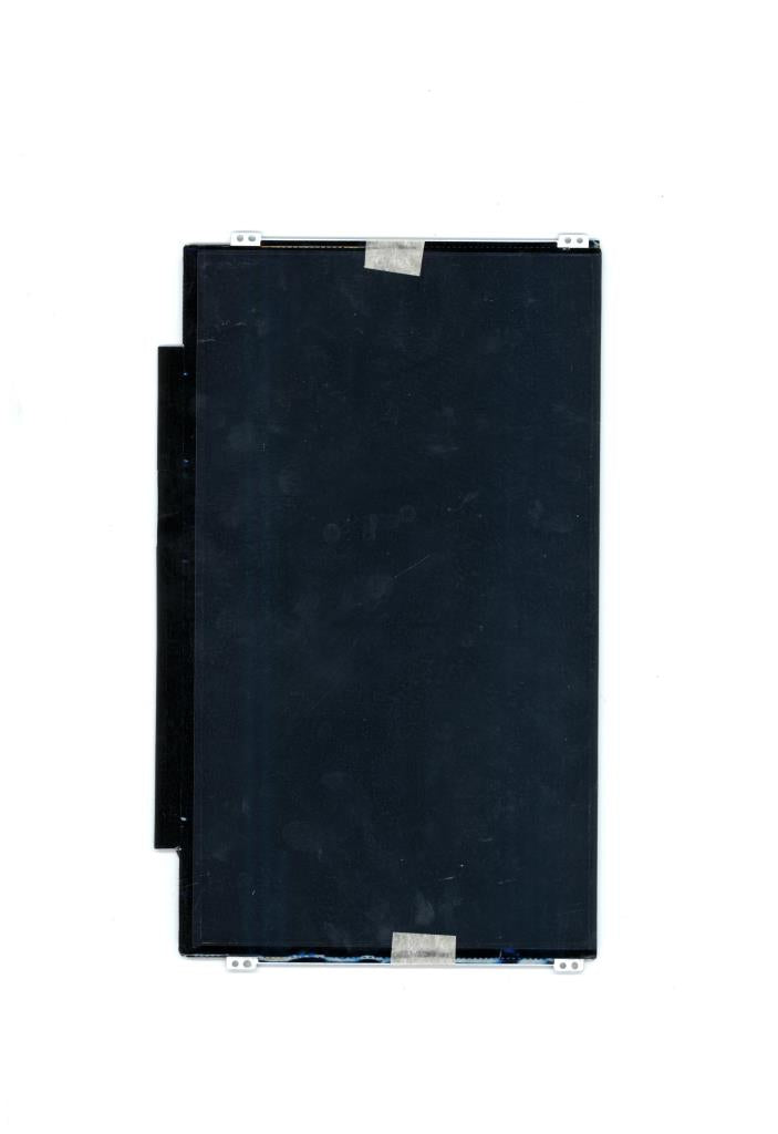 Lenovo Auob116Xw03V1Hdagfled1Nblcd - 18200859