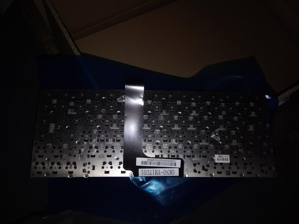 Lenovo Mb - 25200254
