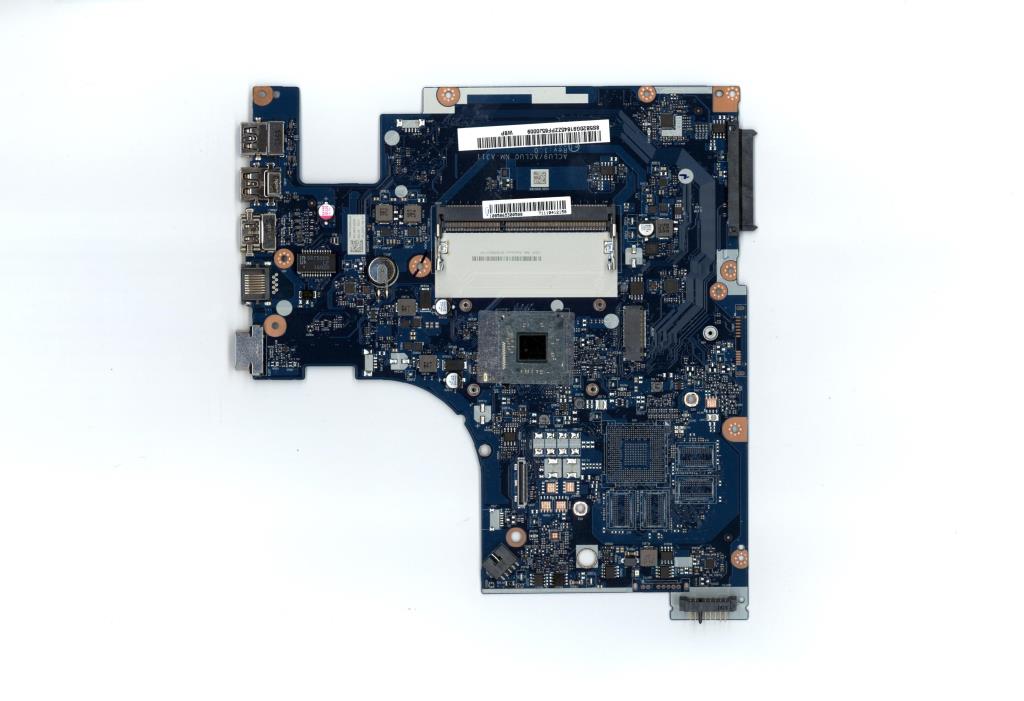 Lenovo Pl System Boards - 5B20G91645