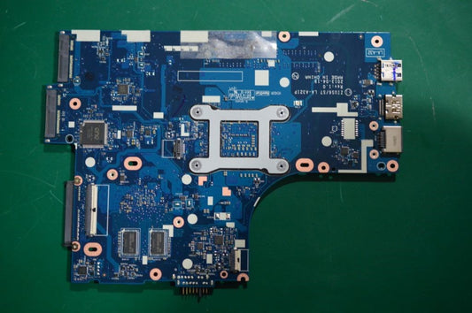 Lenovo Replacement Part - 90003275