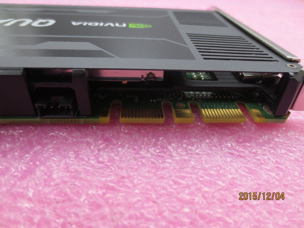 Lenovo 00FC815 Vc Video Cards