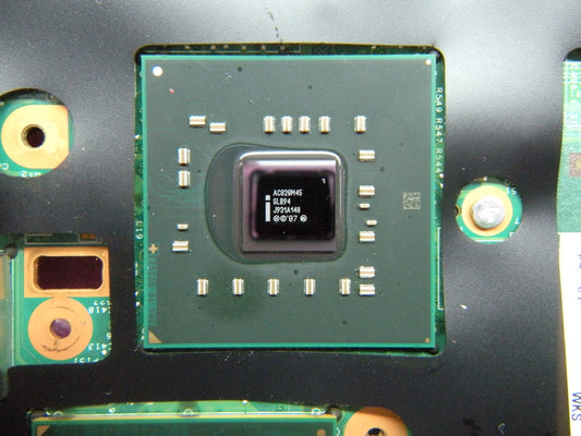 Lenovo Cdpop Plnp8700 N-Amty-Tpm 4Mro - 04W6757
