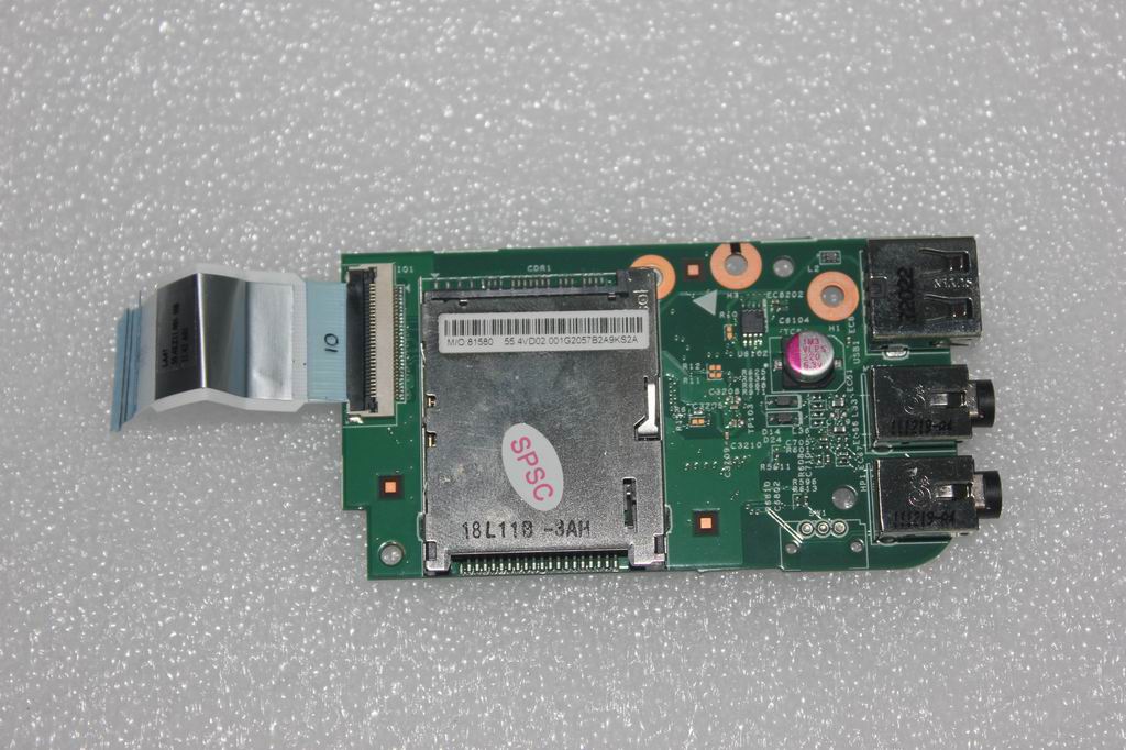 Lenovo Replacement Part - 90200210