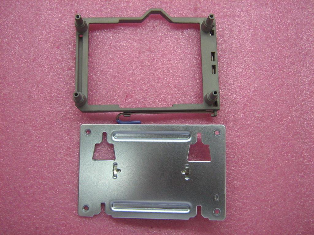 Lenovo Kits Screws And Labels - 39K5046
