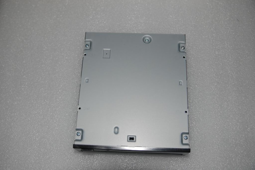 Lenovo Replacement Part - 25010324