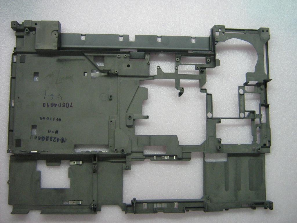 Lenovo Chassis And Frames - 42W2634