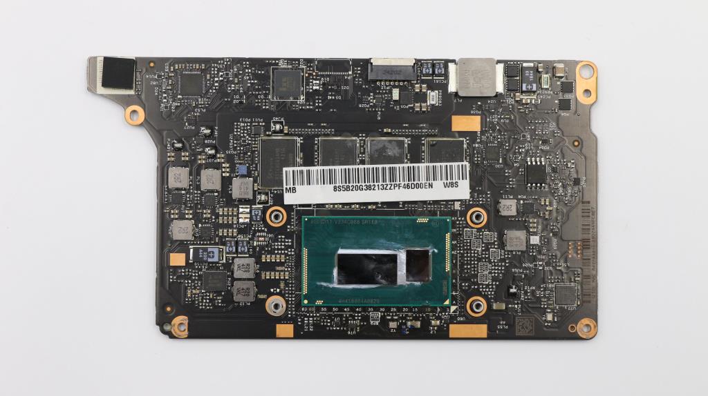 Lenovo Bdplanar Mb L Yoga2-13, Model - 5B20G38213