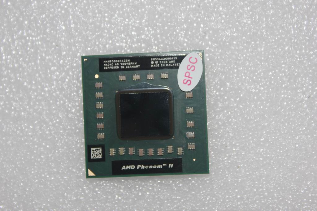 Lenovo Replacement Part - 102000954