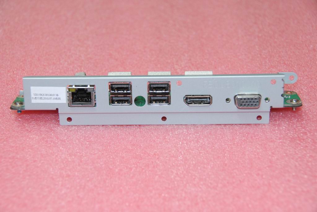 Lenovo Replacement Part - 11012497