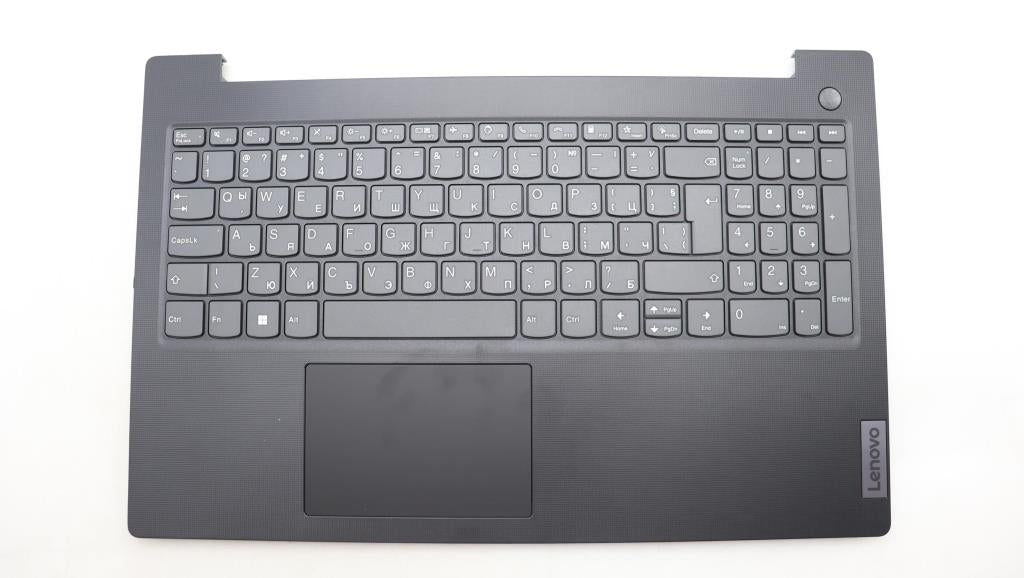 Lenovo Cover Upper Case Assembly Bul - 5CB1L67769