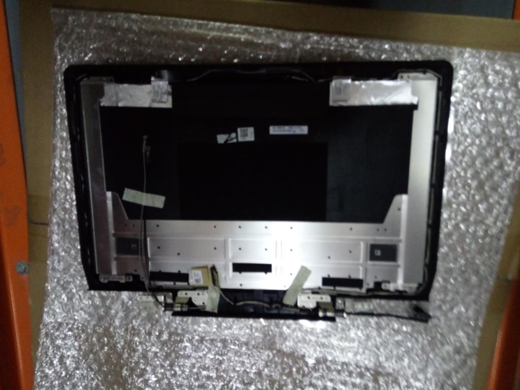 Lenovo Co Covers - 5CB0J75085