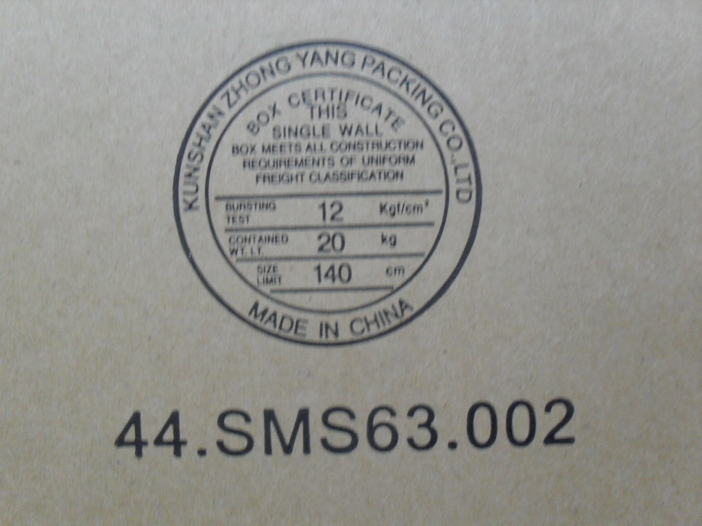 Lenovo Replacement Part - 60Y5493