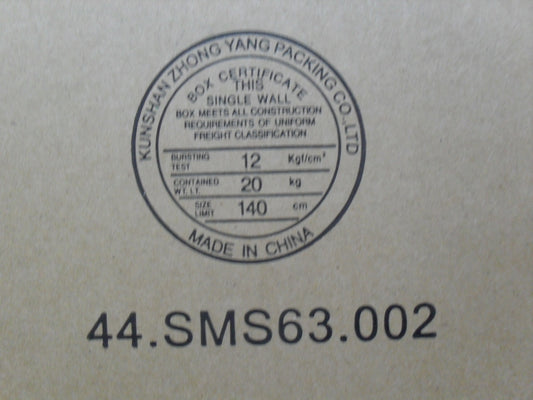 Lenovo Replacement Part - 60Y5493