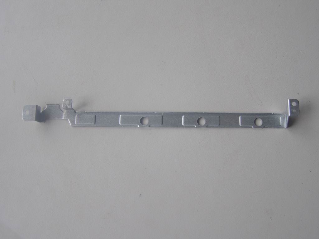 Lenovo Replacement Part - 90201068