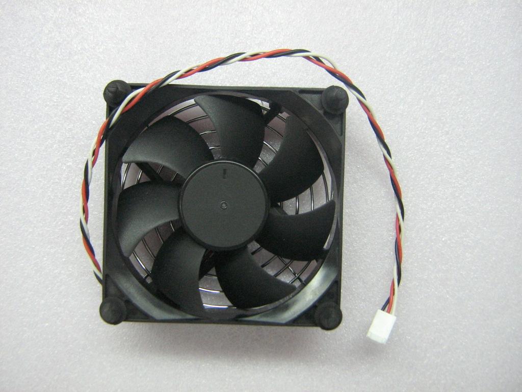 Lenovo 41R4791 Fan Fan Front