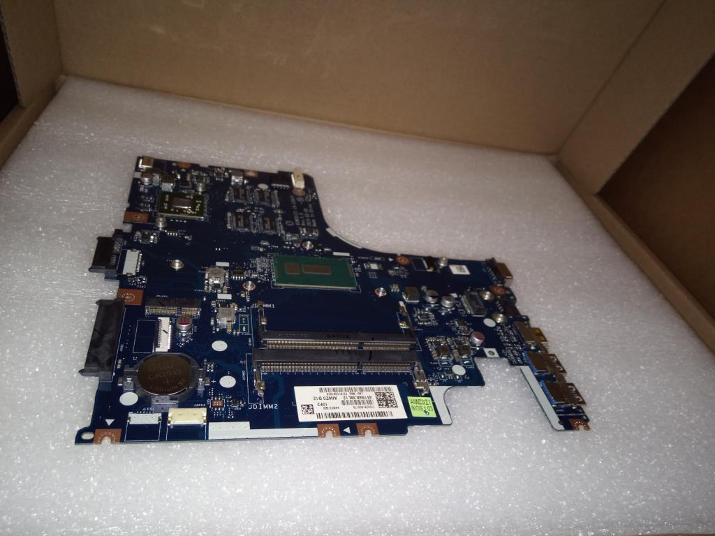 Lenovo Pl System Boards - 5B20J23644