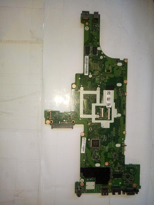 Lenovo Mb - 01EP426