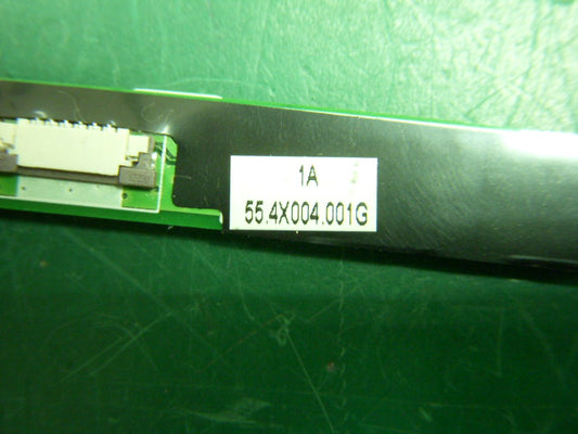Lenovo Lt71 Button Bd 07565-1 6L - 11010040
