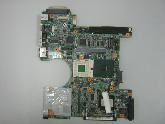 Lenovo Cdpop Planarintel915 - 39T5574