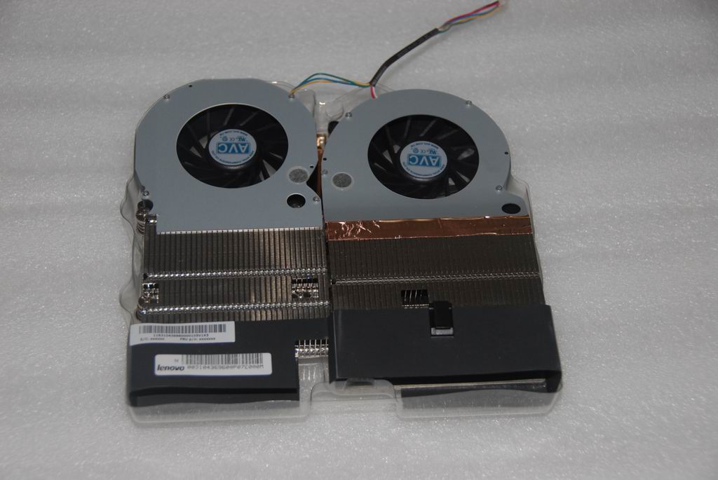 Lenovo 31043696 - Part