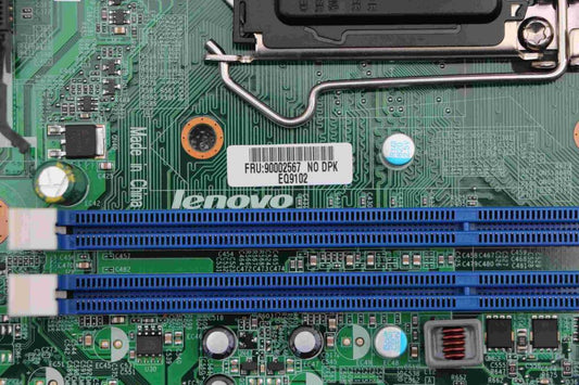 Lenovo Planar - 90002567