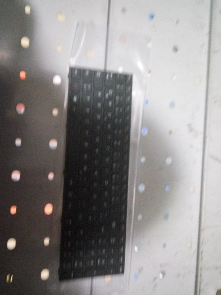 Lenovo Kb Keyboards External - 25213274