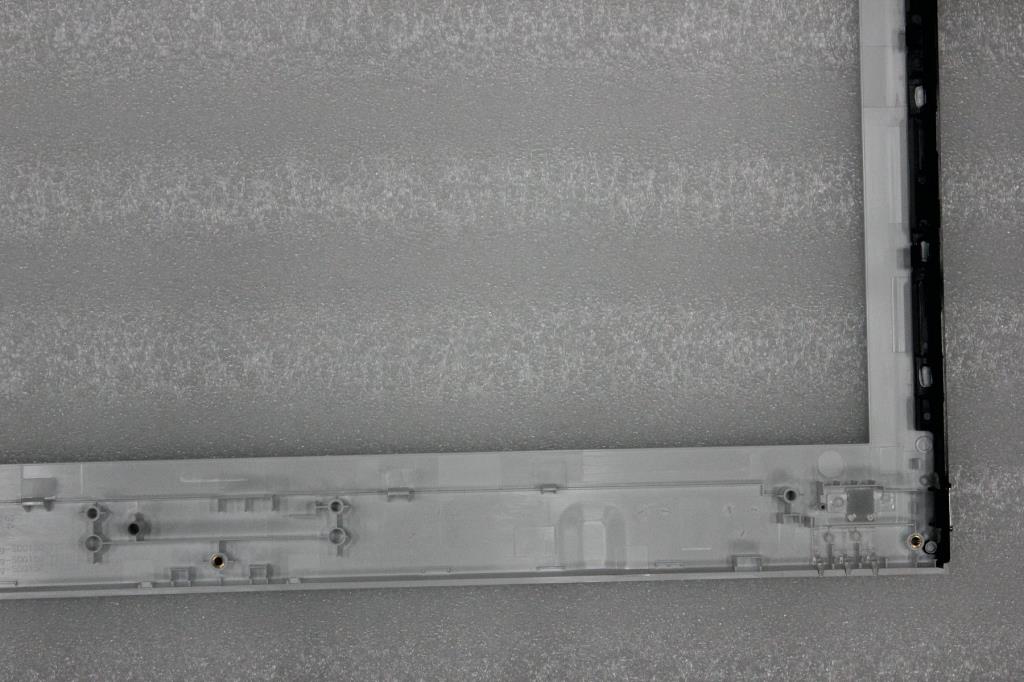 Lenovo Bz Bezels/Doors - 90201764