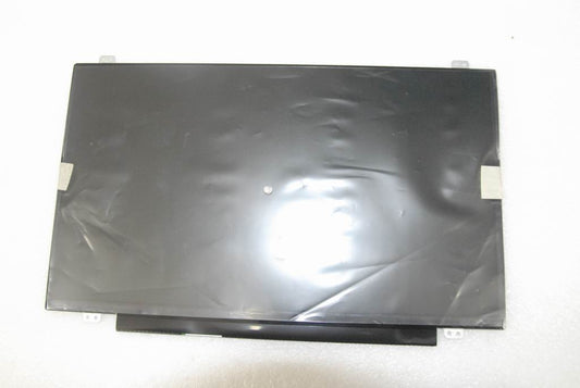 Lenovo 18003829 Lcd Cmo N140B6-L06 Hd G Led1 N