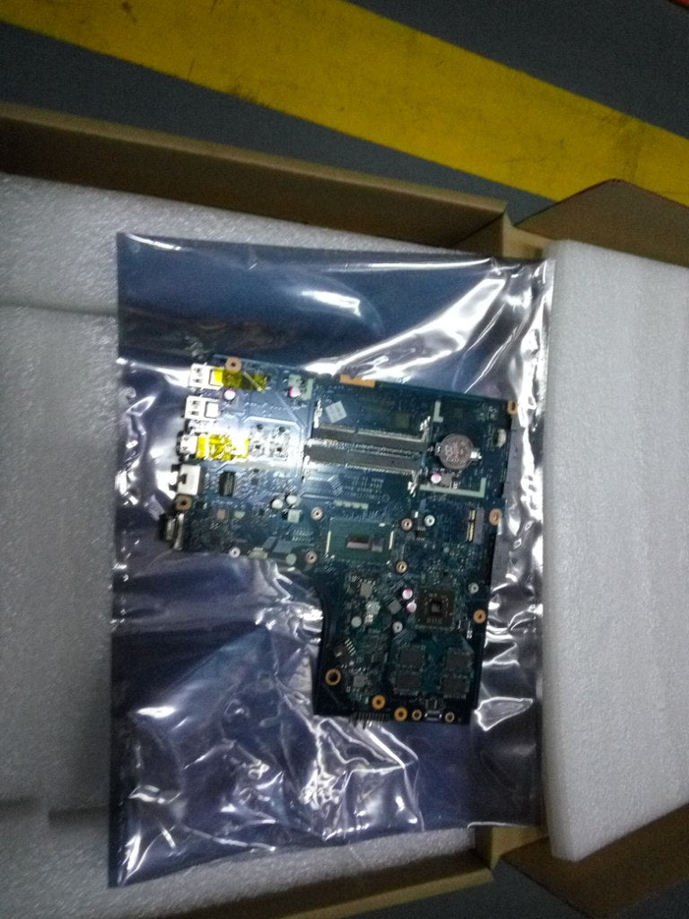 Lenovo Pl System Boards - 5B20H41826